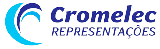 logo-cromelec1